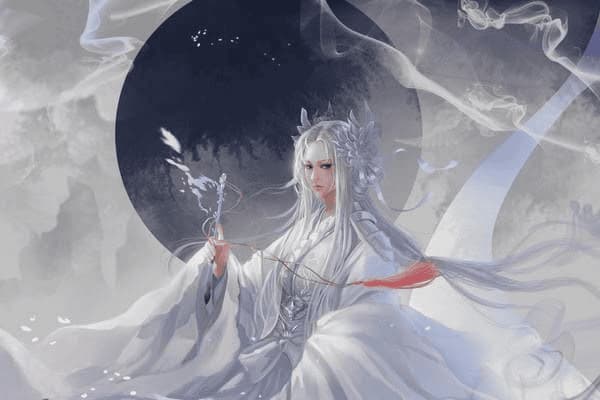 耳朵积水输液几天能好转，耳朵积水输液几天能好转啊