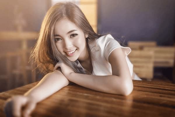 生活中怎么消除脸上的斑，生活中怎么消除脸上的斑点