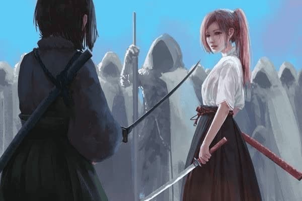 月经黑色怎么健身，月经黑色怎么健身好