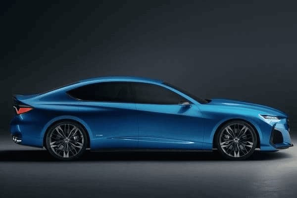 女人为什么累了会腰疼，女人为什么累了会腰疼呢