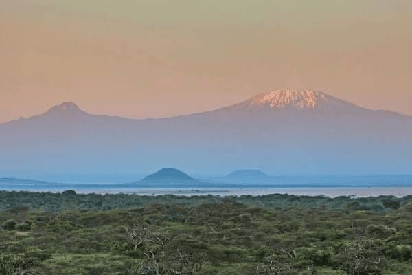 牙齿美白仪有副作用吗，牙齿美白仪有副作用吗知乎