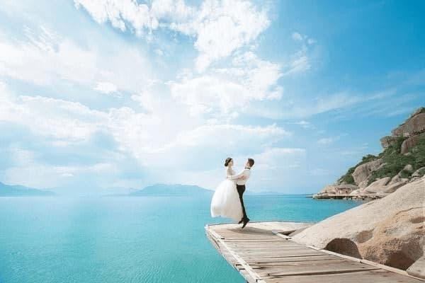 怀孕2个月的照片，怀孕俩个月的照片