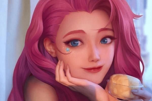 宝宝拉肚子可以吃庆大霉素吗，宝宝拉肚子可以吃庆大霉素吗一岁半