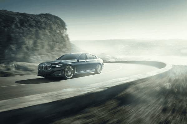 婴儿什么叫胃食管反流症状，婴儿什么叫胃食管反流症状表现