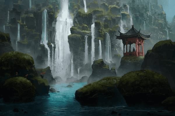 没事就喜欢出汗是怎么回事，没事就喜欢出汗是怎么回事啊