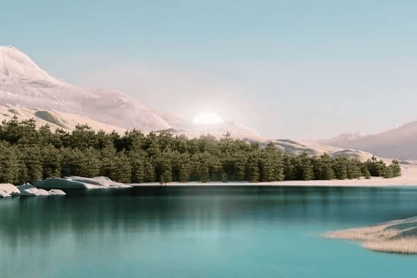 脊椎骨折了怎么治疗，脊椎骨折了怎么治疗最好