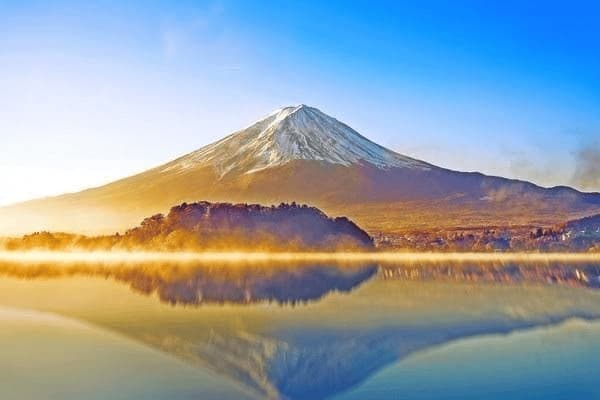 晚上牙疼怎么回事，每天到晚上牙疼怎么回事