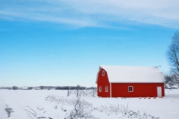感冒为什么大腿会酸软，感冒为什么大腿会酸软无力