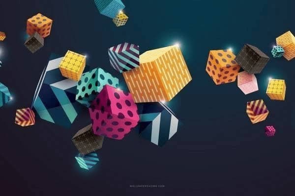 胳膊的肌肉跳怎么回事，胳膊的肌肉跳怎么回事儿