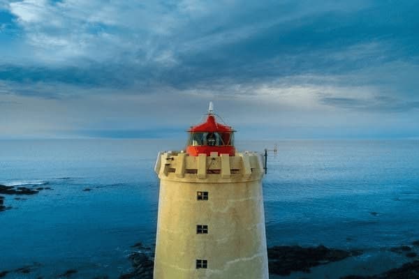 下面痒怎么治疗方法，下面痒怎么治疗方法图片