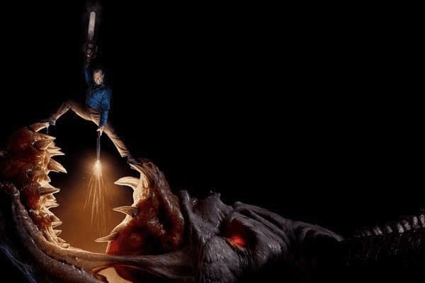 牙龈疼痛吃什么蔬菜，牙龈疼痛吃什么蔬菜好