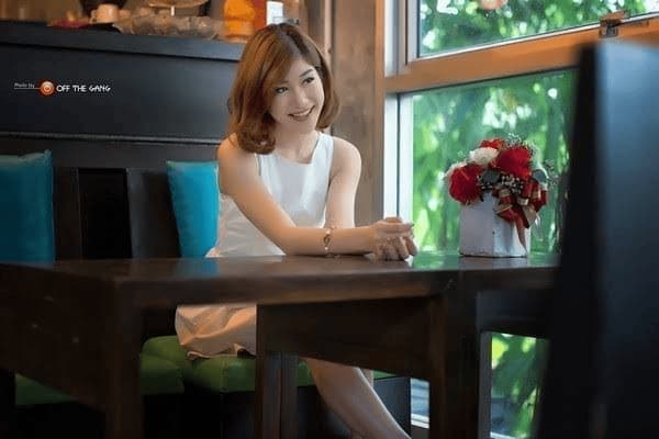 小孩舌头有黑红点怎么回事，小孩舌头有黑红点怎么回事儿