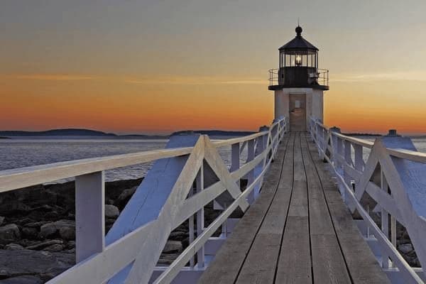 孩子发热原因判断什么，孩子发热原因判断什么时候退烧