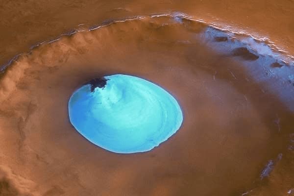 皮肤炎呈现的症状有哪些，皮肤炎呈现的症状有哪些图片