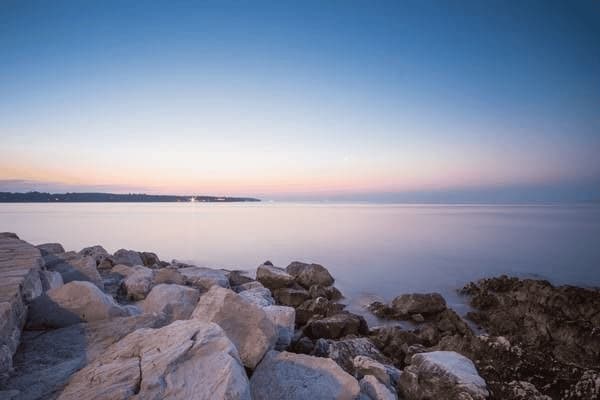 小儿先天性心脏失缺怎么办，小儿先天性心脏失缺怎么办呢