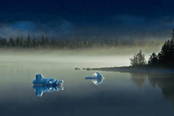 痔疮吃点什么药止血快，痔疮吃点什么药止血快呢