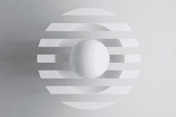 尔耳朵的耳是什么，尔耳朵的耳是什么偏旁