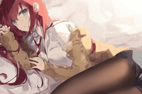 挤黑头时压鼻子鼻子会塌吗，挤黑头时压鼻子鼻子会塌吗图片