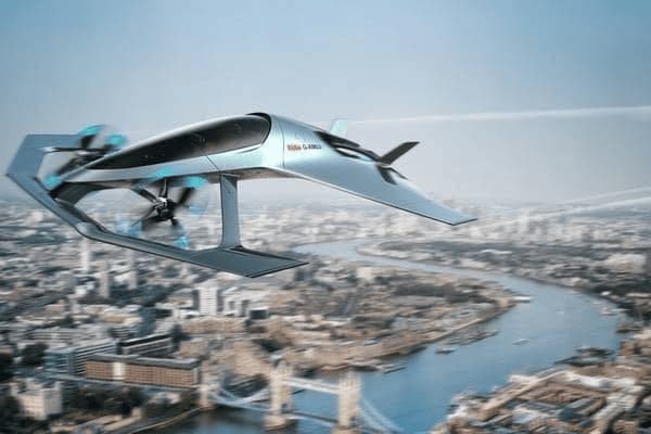 肝病治疗的好吗，肝病治疗的好吗能活多久