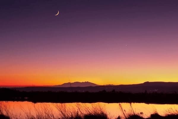 自己怎么捅鼻子，自己怎么捅鼻子最疼