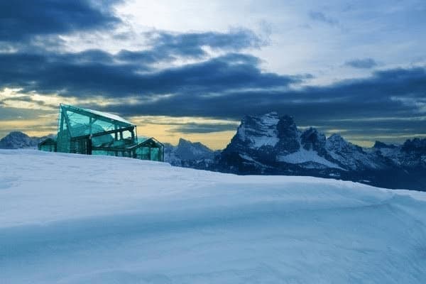 什么奶粉可以做油条汤，什么奶粉可以做油条汤圆