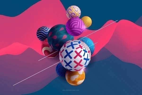 柏树盆外径多少正常，柏树盆景多少钱一盆