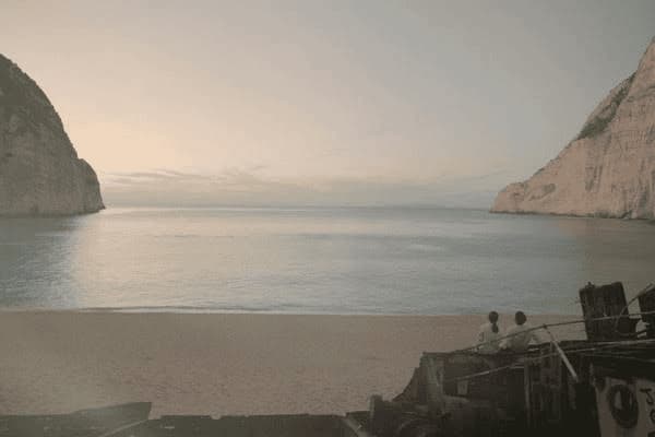 红细胞总数5.90严重吗，红细胞总数5.90严重吗为什么