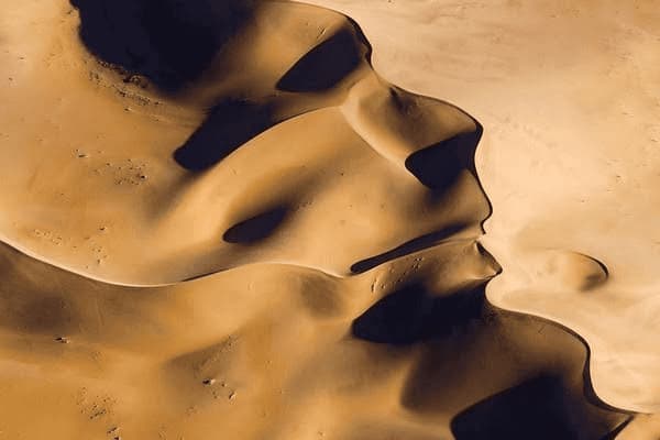 月经延后最晚几天怀孕，月经延后最晚几天怀孕几率大