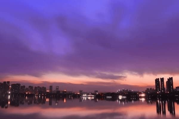 嘴角有口水是什么原因，嘴角有口水是什么原因造成的