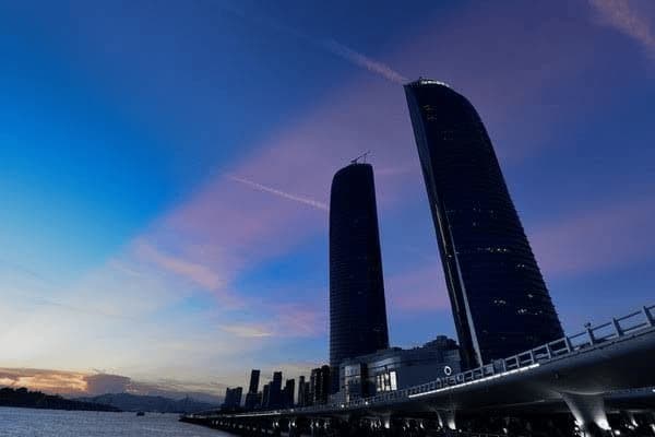 鼻子清洁美容项目怎么做，鼻子清洁美容项目怎么做的