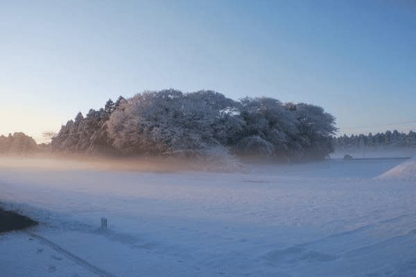 耳朵有炎症影响睡眠吗头疼，耳朵有炎症影响睡眠吗头疼吃什么药