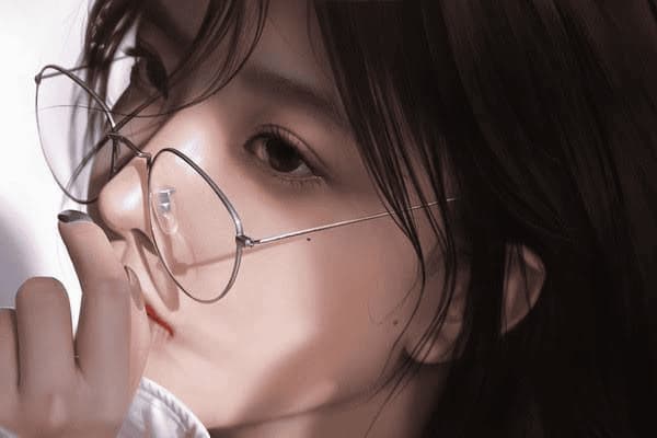 外卖复购率多少正常，外卖复购率多少算高