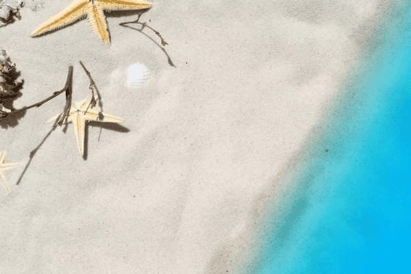 糖尿病脚上溃烂症状有哪些，糖尿病脚上溃烂症状有哪些图片