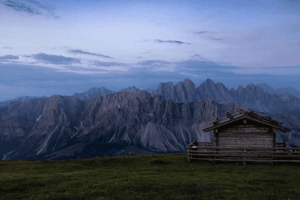 近期家中小儿发热怎么办，近期家中小儿发热怎么办呢