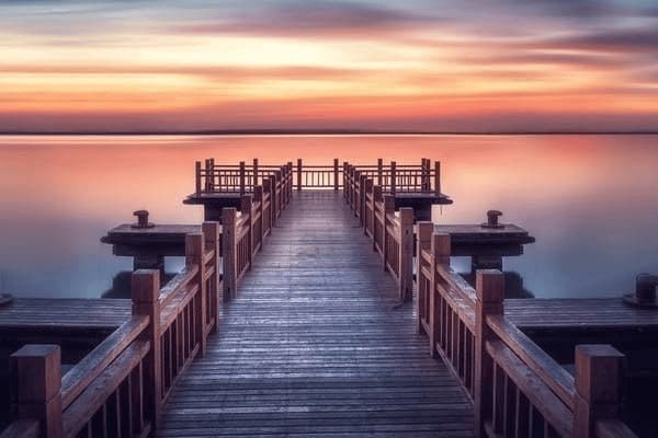 肺囊肿手术多少钱，肺囊肿手术多少钱费用