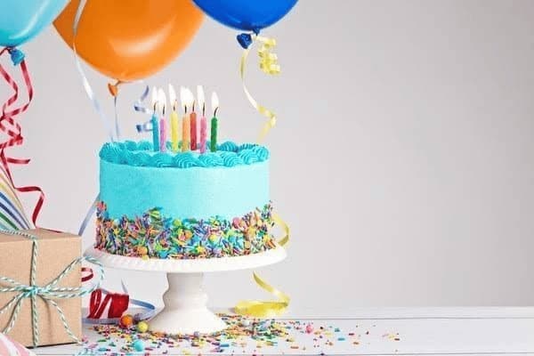 前轮温度多少正常，前轮温度多少正常?