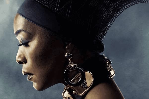 母乳中怎么增加维生素a，母乳如何补充维生素a