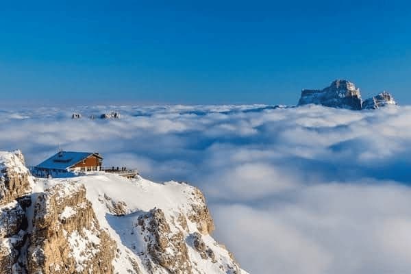 宝宝饿了肚子疼吃什么药，宝宝饿了肚子疼吃什么药好