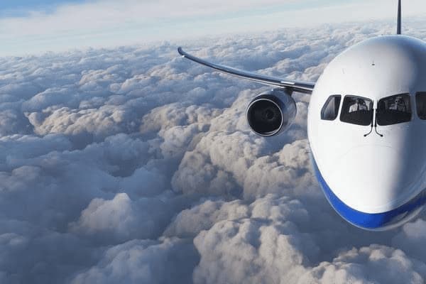 打了破尿酸多久定型，打了破尿酸多久定型了