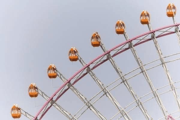 产后多久能同房吗，产后多久能同房吗会怀孕