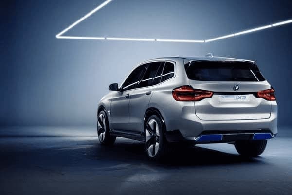 喉咙干热烧热吃什么好，喉咙干热烧热吃什么好得快