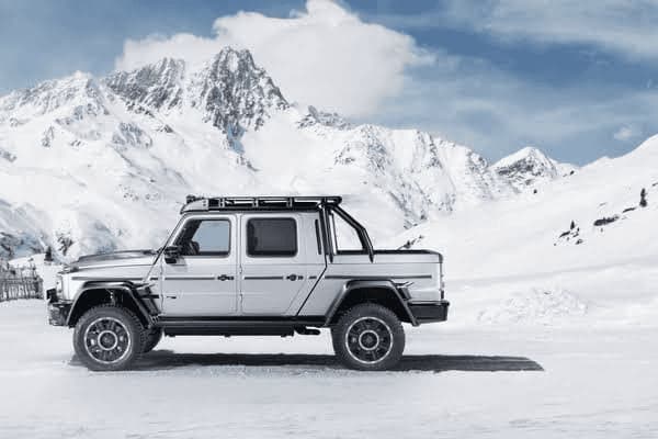 流产后拉肚子怎么回事，流产后拉肚子怎么回事应该怎么办