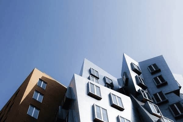 怀孕几天能看到胎心胎芽的，怀孕几天能看到胎心胎芽的感觉