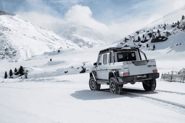 舌头小息肉是什么病，舌头小息肉是什么病症