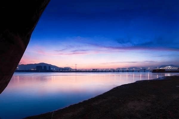 推拿能治小儿过敏吗吗，小儿推拿能治疗过敏吗