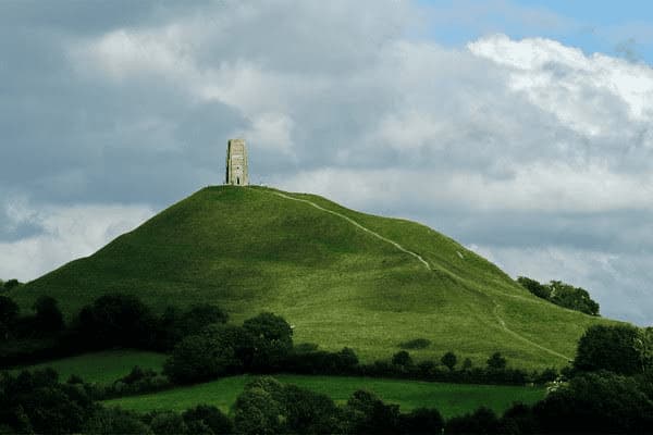 咬肌疼痛怎么检测，咬肌疼痛怎么检测出来