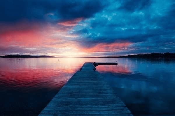 胸闷胸痛人黄是什么原因，胸闷,胸痛