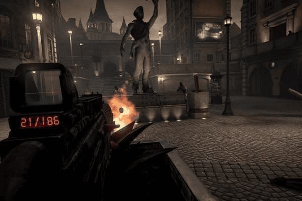 喉咙疼咳嗽算无症状吗，喉咙疼咳嗽算无症状吗吃什么药