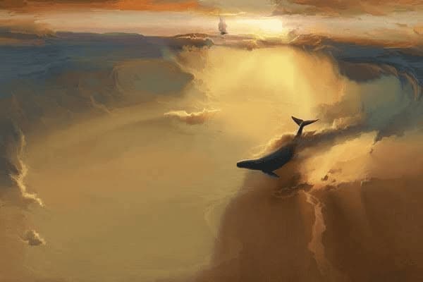 hpv66阳性是怎么感染，hpv66阳性是怎么感染上的女性可以过性生活吗