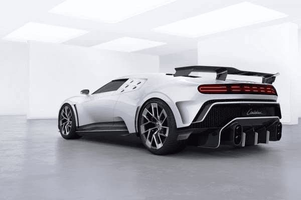 视力4.8属于正常吗，视力4.8属于正常吗?